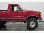 Thumbnail Photo 30 for 1989 Ford F150